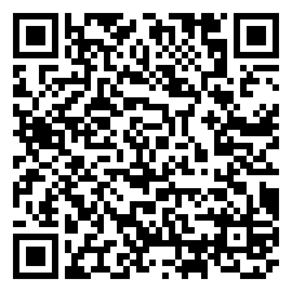 QR code 36082097400000