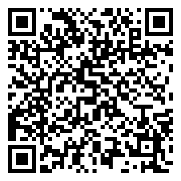 QR code 36376363300000