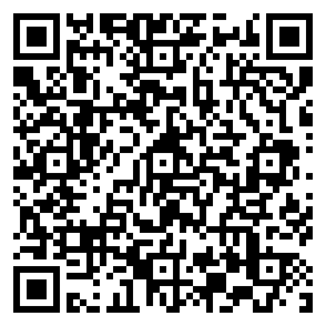 QR code 52266369900000