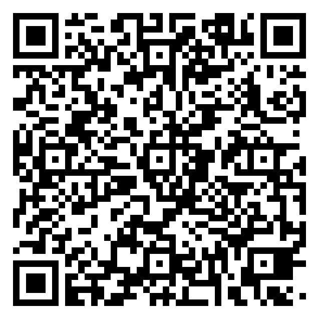 PG - Paulina Gondek QR code QR code 52731735800000