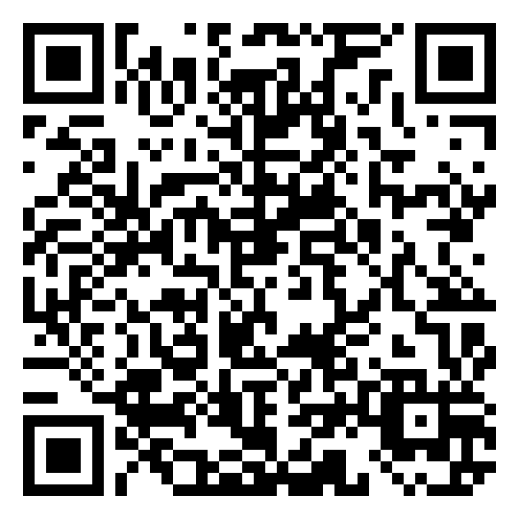 PG - Paulina Górska QR code QR code 52770623200000