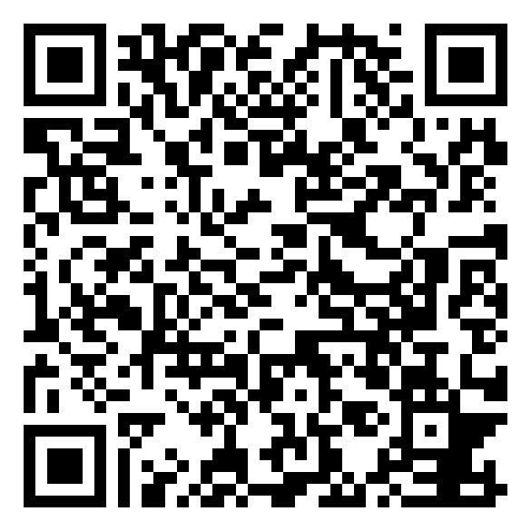 QR code 52332417200000