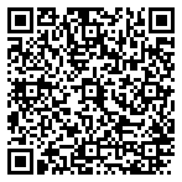 QR code 38734489200000