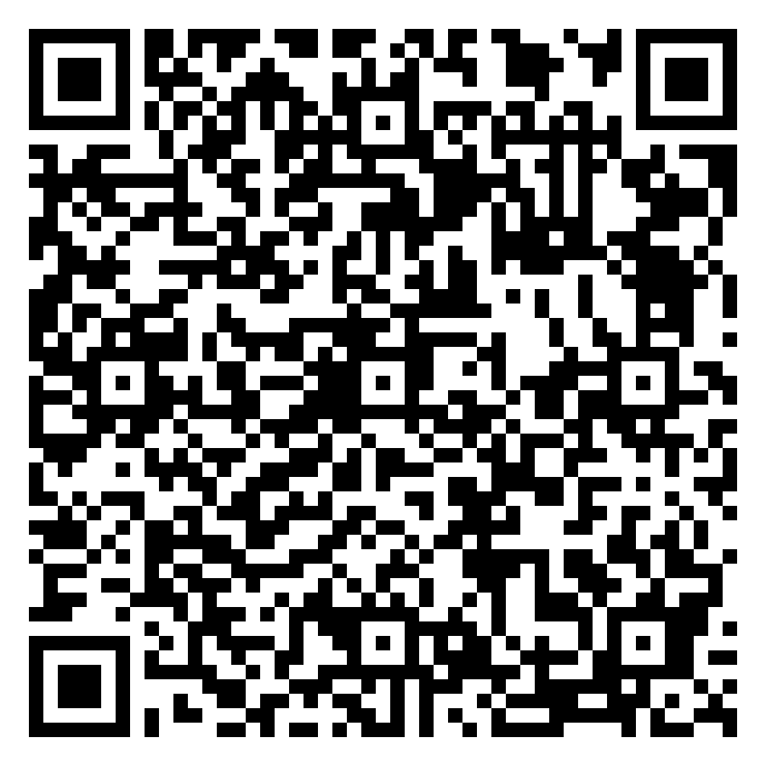 PG PAWEŁ GIC QR code QR code 30240699000000