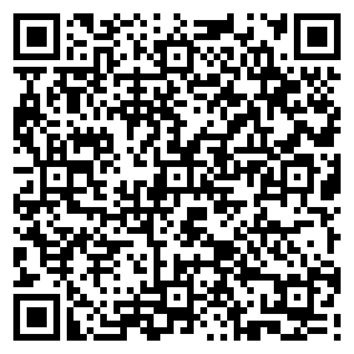 QR code 30279260000000