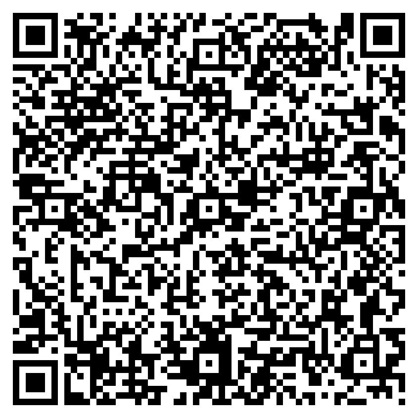 QR code 22189131500000