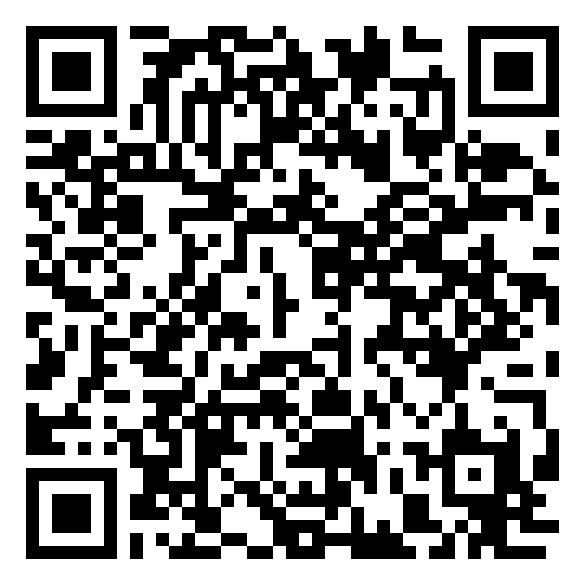 QR code 38004127200000