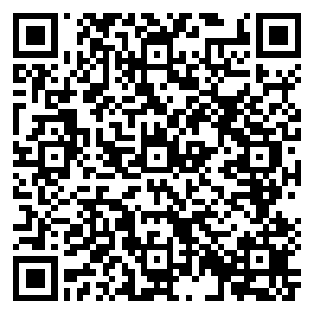 QR code 38876210800000