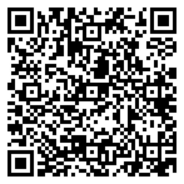QR code 38264464900000