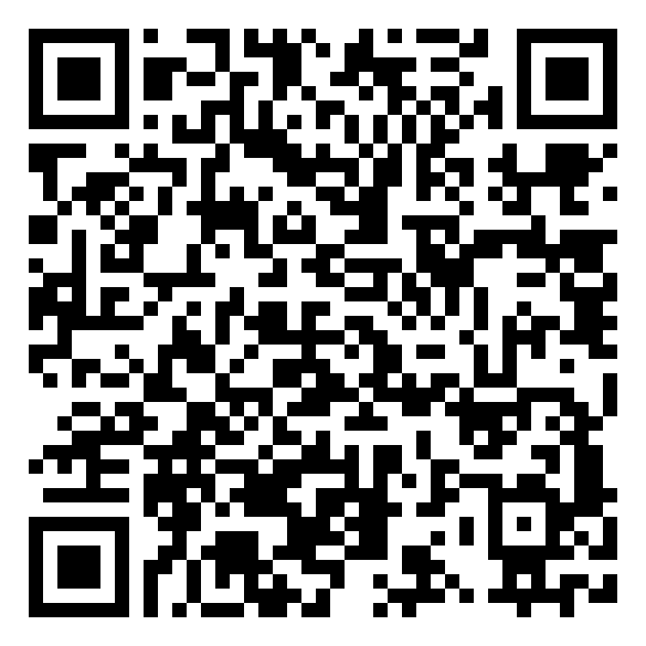 QR code 52091691400000
