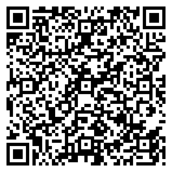 QR code 52161997000000