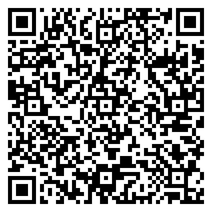 QR code 38750446200000