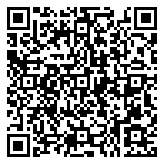 QR code 52493919000000