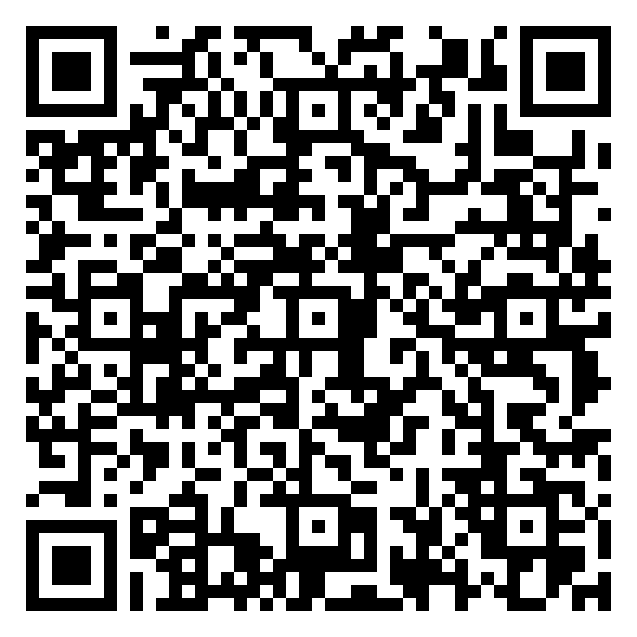 QR code 02057078500000
