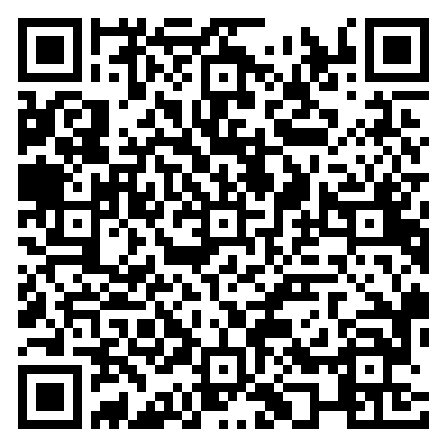 QR code 14163028100000