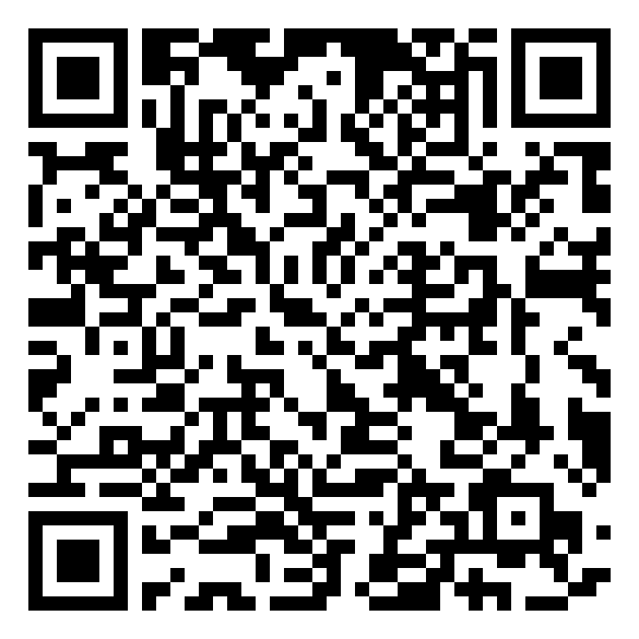 QR code 06047585400000