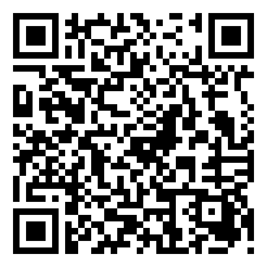 QR code 38142012600000