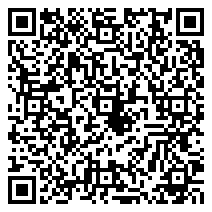 QR code 52452687700000
