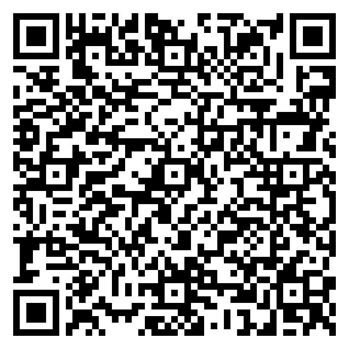 QR code 54339609000000