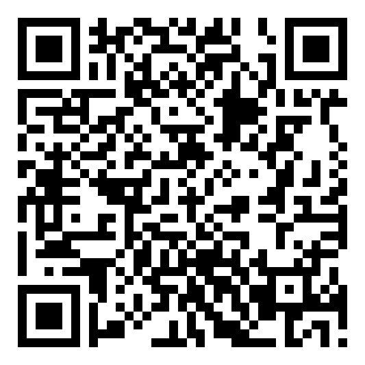 QR code 54027887500000