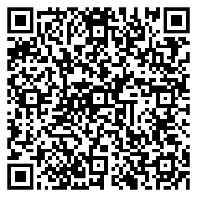 QR code 22142108700000