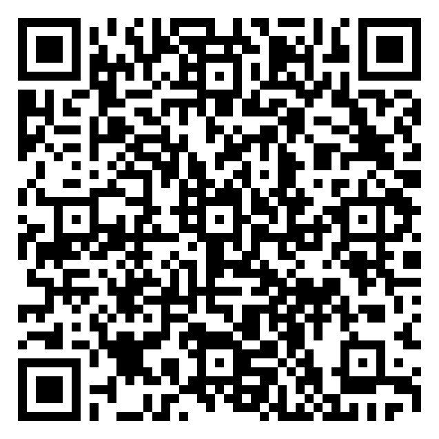QR code 36886987900000