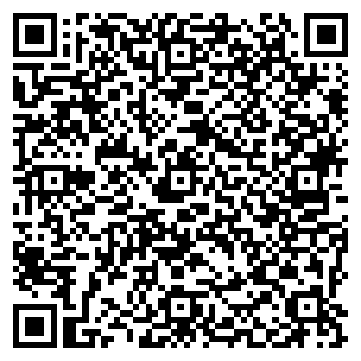 QR code 36536323400000