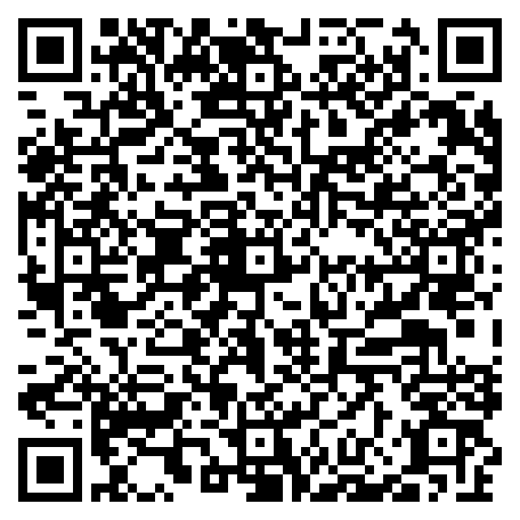 QR code 36521746100000