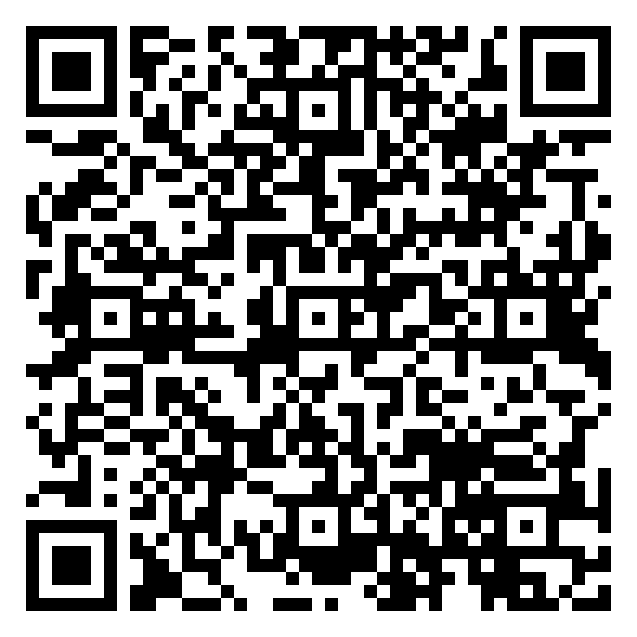 QR code 00480044700000