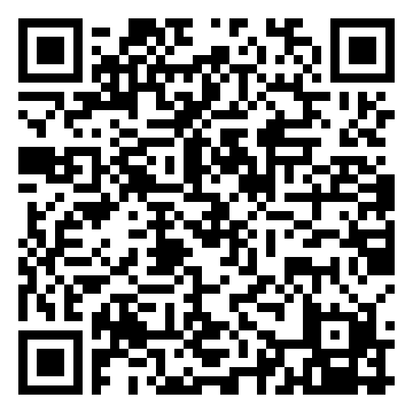 QR code 36614383600000