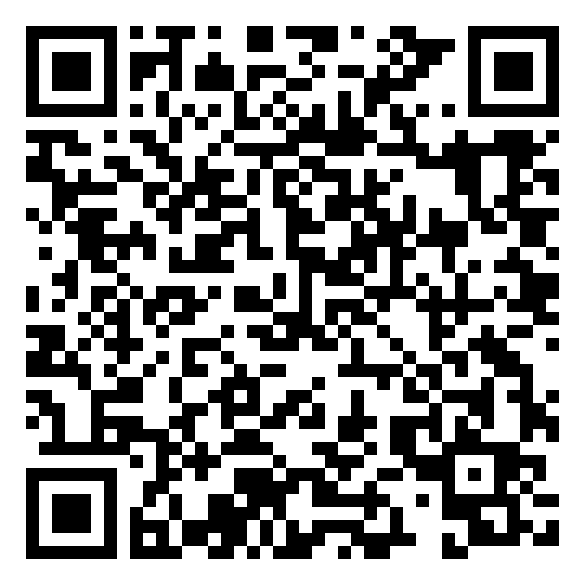 PG SOFT PAWEŁ GĄSKA QR code QR code 52708544500000