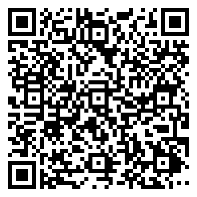 QR code 38383044300000