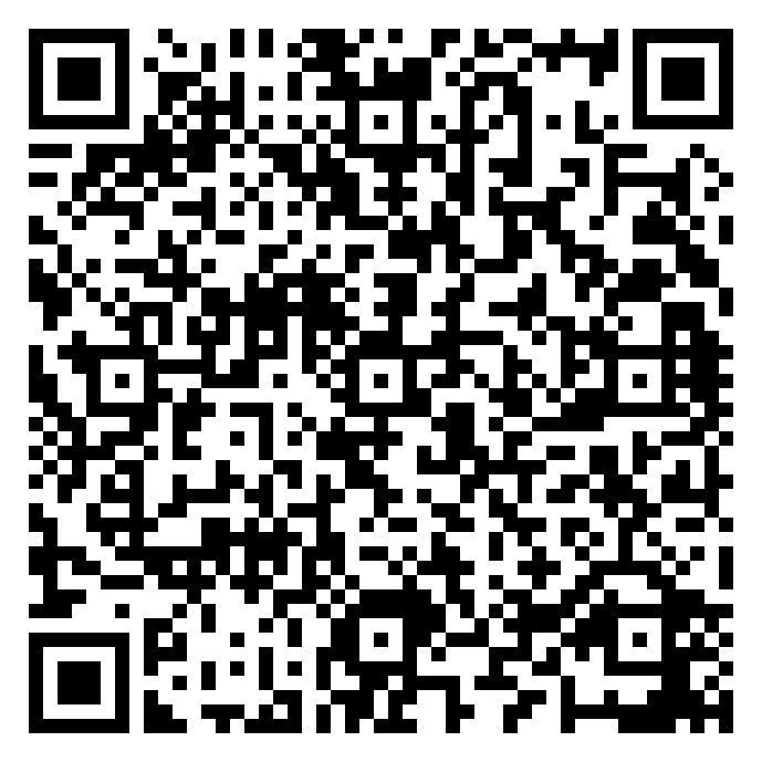 QR code 36856478900000