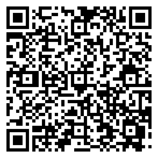 QR code 67199245300000