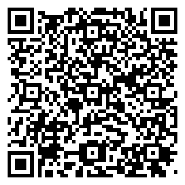 QR code 36599919100000