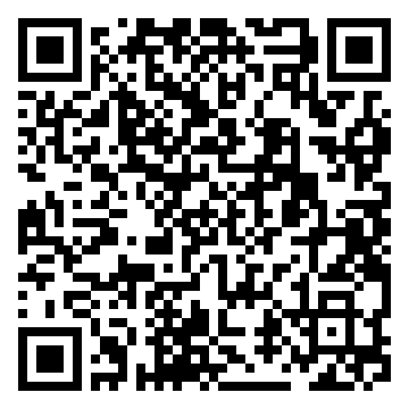 QR code 52845605600000