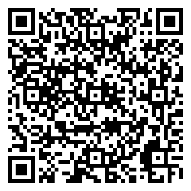 QR code 38407418500000