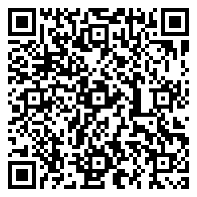 QR code 38927604800000