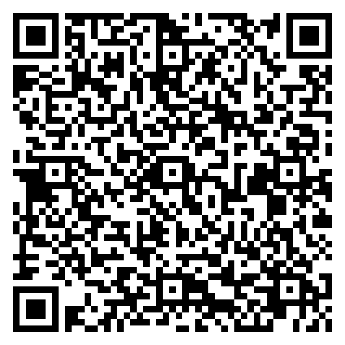 QR code 81118301000000