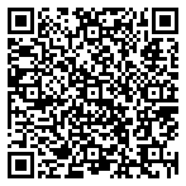 QR code 36465358500000
