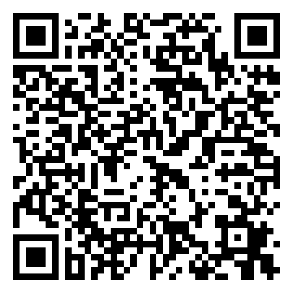 QR code 38073895500000