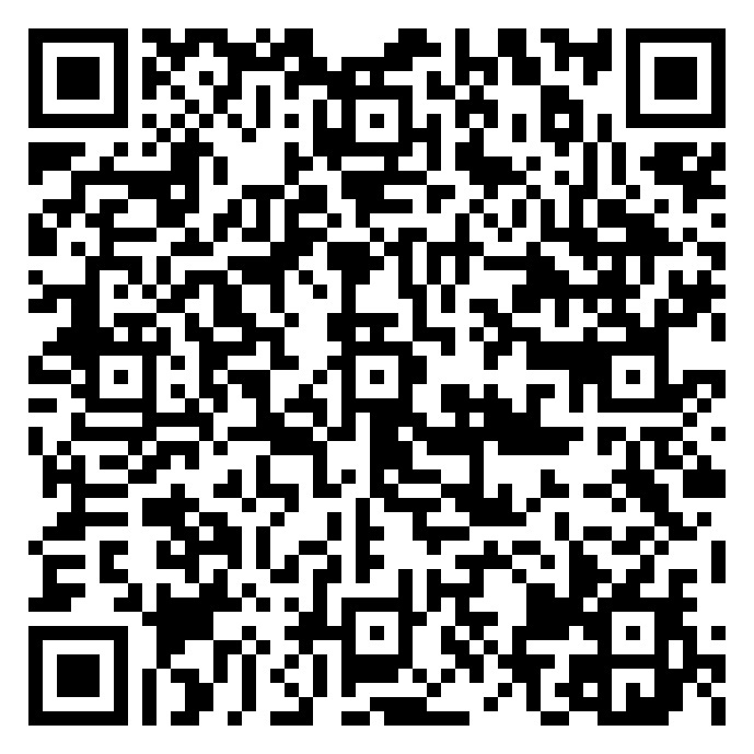 QR code 14062607600000
