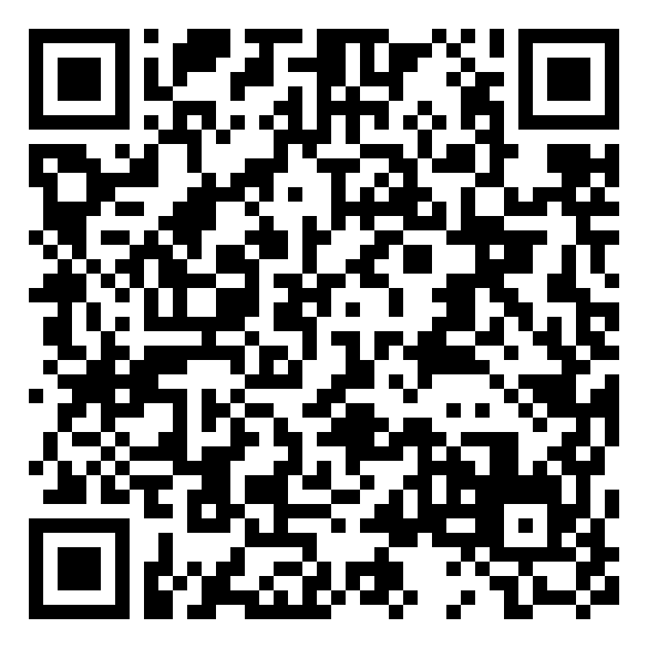 QR code 54152961200000
