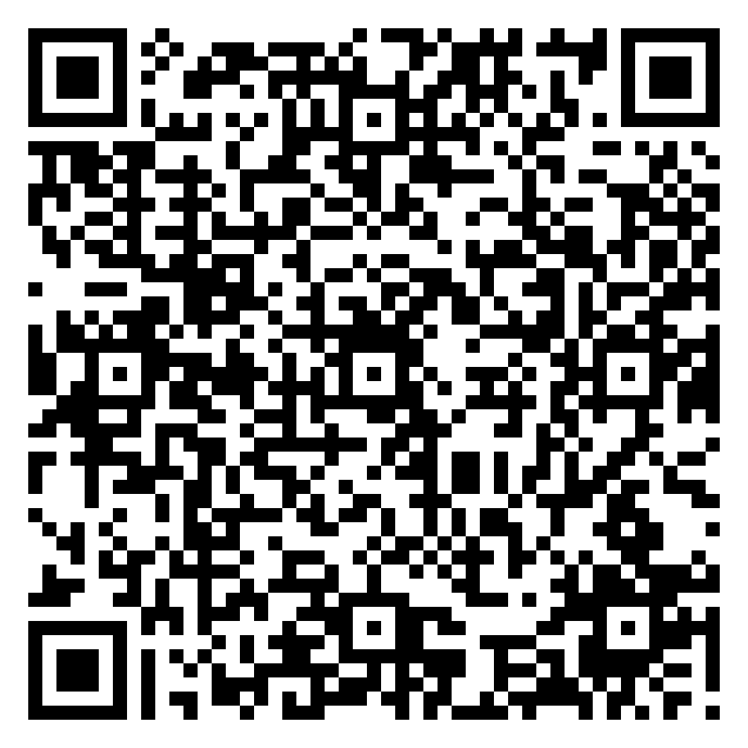 QR code 38828793700000