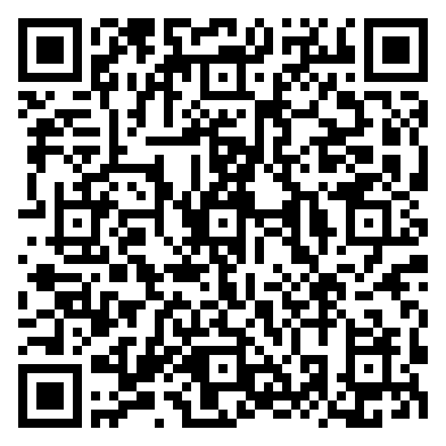 QR code 38820542500000