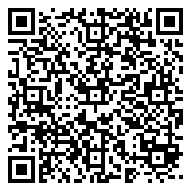QR code 52416913000000
