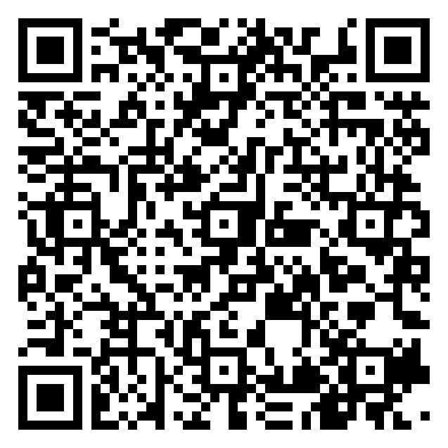 QR code 38562841500000