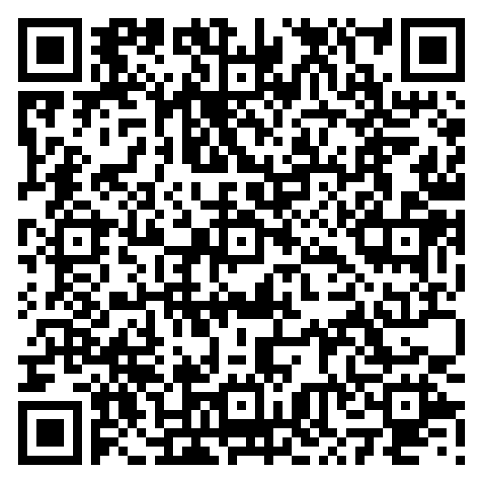 QR code 52891885800000