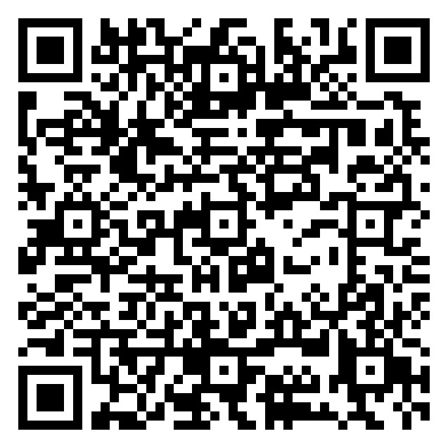 Pg Trans Plus QR code QR code 38030416800000