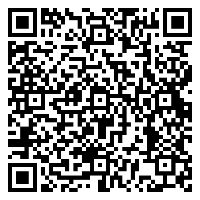 QR code 52754277600000